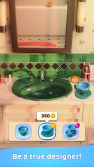 Screenshot 18: Merge Decor: Dream Home Design