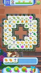 Screenshot 4: Tile Crush - Triple Match Game