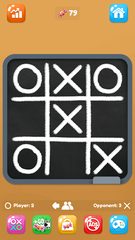 Screenshot 13: Tic Tac Toe: Classic XOXO Game