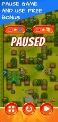 Screenshot 16: Smart Mouse