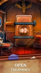 Screenshot 11: 100 Doors Around The World Adventure