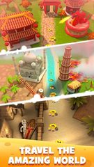 Screenshot 23: Fantastic Chefs: Match 'n Cook