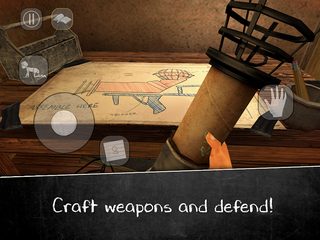 Screenshot 18: Evil Nun 2 : Stealth Scary Escape Game Adventure
