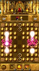Screenshot 20: Jewel Queen: Puzzle & Magic