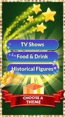 Screenshot 18: Word Search: Guess The Phrase!