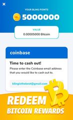 Screenshot 18: Bitcoin Food Fight - Get BTC