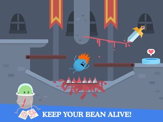 Screenshot 23: Dumb Ways To Draw