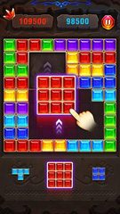 Screenshot 17: Block Puzzle