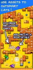 Screenshot 12: Smart Mouse