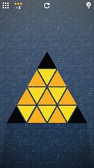 Screenshot 9: Shatterbrain - Physics Puzzles