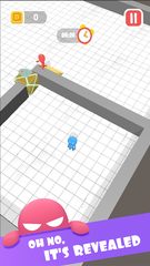 Screenshot 12: Hideout - Hide And Seek