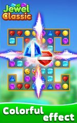 Screenshot 14: Jewel Classic: Match 3