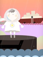 Screenshot 18: Rainmaker - Beautiful Flood