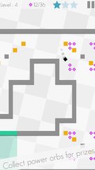 Screenshot 12: Super Asqr