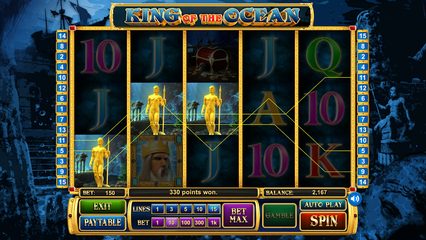 Screenshot 23: Slots LiveGames online