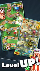 Скриншот 17: FunFair Coin Pusher