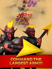 Screenshot 21: Ancient Battle