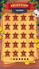 Screenshot 7: Seven Ships Battle - Pirates o