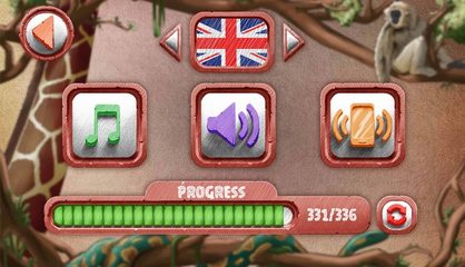 Screenshot 10: Doodle Alchemy Animals