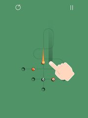 Screenshot 17: Ball Puzzle - Ball Games 3D