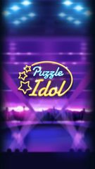 Screenshot 19: Puzzle Idol - Match 3 Star