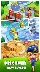 Screenshot 15: Traffic Jam Cars Puzzle Match3