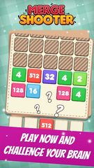 Скриншот 8: Объединяй и Стреляй