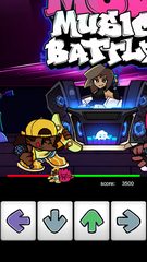 Screenshot 13: Music Battle