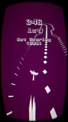 Скриншот 3: Star Jolt - Аркадный Вызов