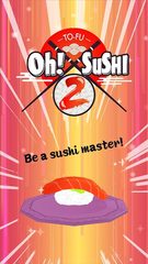 Скриншот 8: TO-FU Oh!SUSHI 2