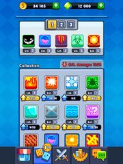Screenshot 7: Dice Battle - Tower Defense