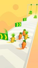 Screenshot 11: Fruit Rush