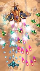 Screenshot 14: Sky Raptor: Space Shooter