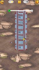 Screenshot 12: Demolish Crazy: Wrecking Ball Destruction Games 3D