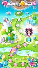 Screenshot 8: Candy Match