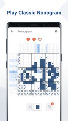 Screenshot 17: Nonogram - Fun Logic Puzzle