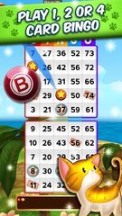 Screenshot 10: My Bingo Life - Free Bingo Games