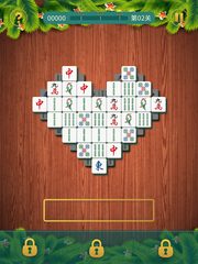 Screenshot 14: Mahjong Craft: Triple Matching