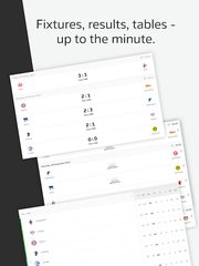 Screenshot 10: Bundesliga Official App