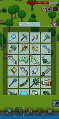 Screenshot 12: Whatcraft pixel offline games
