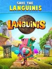 Screenshot 21: Languinis: Word Game