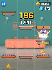 Screenshot 8: Maca&Roni: Jump Action Arcade
