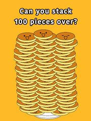 Screenshot 10: Pancake Tower-Game for kids