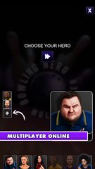 Screenshot 8: Bowling Hero Multiplayer
