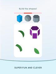 Screenshot 13: Eureka - Brain Training