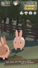 Captura 19: Bunny More Cuteness Overload