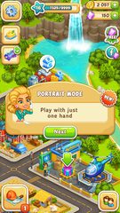 Screenshot 18: Cartoon City 2 PRO