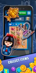 Screenshot 18: Russian Loto online