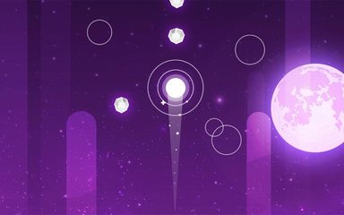 Screenshot 16: Beat Jumper: EDM up!