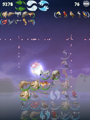Screenshot 22: Magic Alchemist Animal Kingdom